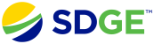 SDGE_logo.png