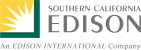 Southern_California_Edison_logo.svg.png
